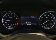 2021 Buick Encore GX in Gainesville, FL 32609 - 18149961 23