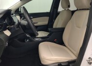 2021 Buick Encore GX in Gainesville, FL 32609 - 18149961 17