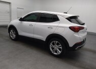 2021 Buick Encore GX in Gainesville, FL 32609 - 18149961 3