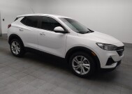2021 Buick Encore GX in Gainesville, FL 32609 - 18149961 11