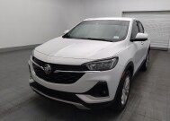 2021 Buick Encore GX in Gainesville, FL 32609 - 18149961 15