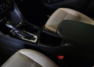 2021 Buick Encore GX in Gainesville, FL 32609 - 18149961 26