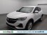 2021 Buick Encore GX in Gainesville, FL 32609 - 18149961