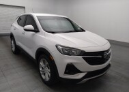2021 Buick Encore GX in Gainesville, FL 32609 - 18149961 13