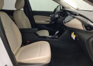 2021 Buick Encore GX in Gainesville, FL 32609 - 18149961 21