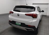 2021 Buick Encore GX in Gainesville, FL 32609 - 18149961 7