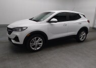 2021 Buick Encore GX in Gainesville, FL 32609 - 18149961 2