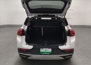2021 Buick Encore GX in Gainesville, FL 32609 - 18149961 29
