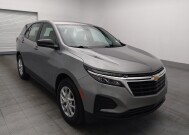 2023 Chevrolet Equinox in Jacksonville, FL 32210 - 18149962 13