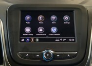 2023 Chevrolet Equinox in Jacksonville, FL 32210 - 18149962 25