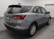 2023 Chevrolet Equinox in Jacksonville, FL 32210 - 18149962 9