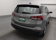 2023 Chevrolet Equinox in Jacksonville, FL 32210 - 18149962 7