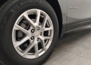 2023 Chevrolet Equinox in Jacksonville, FL 32210 - 18149962 31