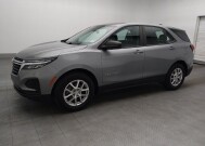 2023 Chevrolet Equinox in Jacksonville, FL 32210 - 18149962 2