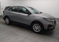 2023 Chevrolet Equinox in Jacksonville, FL 32210 - 18149962 11