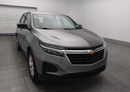 2023 Chevrolet Equinox in Jacksonville, FL 32210 - 18149962 14