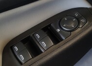 2023 Chevrolet Equinox in Jacksonville, FL 32210 - 18149962 27