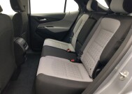 2023 Chevrolet Equinox in Jacksonville, FL 32210 - 18149962 18