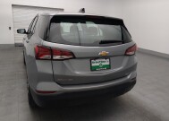 2023 Chevrolet Equinox in Jacksonville, FL 32210 - 18149962 6