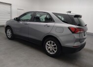 2023 Chevrolet Equinox in Jacksonville, FL 32210 - 18149962 3