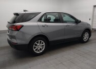 2023 Chevrolet Equinox in Jacksonville, FL 32210 - 18149962 10
