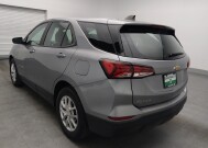 2023 Chevrolet Equinox in Jacksonville, FL 32210 - 18149962 5