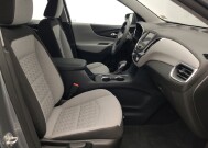 2023 Chevrolet Equinox in Jacksonville, FL 32210 - 18149962 21