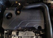 2023 Chevrolet Equinox in Jacksonville, FL 32210 - 18149962 30