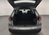2023 Chevrolet Equinox in Jacksonville, FL 32210 - 18149962 29
