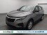 2023 Chevrolet Equinox in Jacksonville, FL 32210 - 18149962