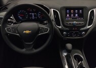 2023 Chevrolet Equinox in Jacksonville, FL 32210 - 18149962 22