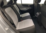 2023 Chevrolet Equinox in Jacksonville, FL 32210 - 18149962 19