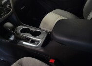 2023 Chevrolet Equinox in Jacksonville, FL 32210 - 18149962 26