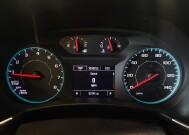 2023 Chevrolet Equinox in Jacksonville, FL 32210 - 18149962 23