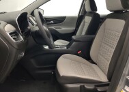 2023 Chevrolet Equinox in Jacksonville, FL 32210 - 18149962 17