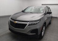 2023 Chevrolet Equinox in Jacksonville, FL 32210 - 18149962 15