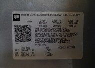 2023 Chevrolet Equinox in Jacksonville, FL 32210 - 18149962 33