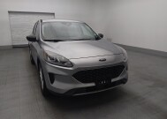 2022 Ford Escape in Ocala, FL 34471 - 18149963 14