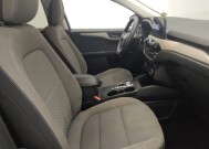 2022 Ford Escape in Ocala, FL 34471 - 18149963 21