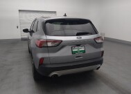 2022 Ford Escape in Ocala, FL 34471 - 18149963 6