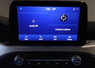 2022 Ford Escape in Ocala, FL 34471 - 18149963 25