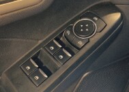 2022 Ford Escape in Ocala, FL 34471 - 18149963 27