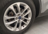2022 Ford Escape in Ocala, FL 34471 - 18149963 31