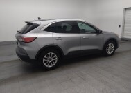 2022 Ford Escape in Ocala, FL 34471 - 18149963 10