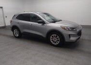 2022 Ford Escape in Ocala, FL 34471 - 18149963 11