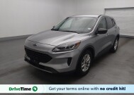 2022 Ford Escape in Ocala, FL 34471 - 18149963 1