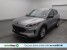 2022 Ford Escape in Ocala, FL 34471 - 18149963