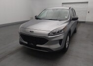 2022 Ford Escape in Ocala, FL 34471 - 18149963 15