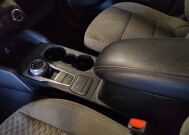 2022 Ford Escape in Ocala, FL 34471 - 18149963 26
