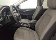 2022 Ford Escape in Ocala, FL 34471 - 18149963 17